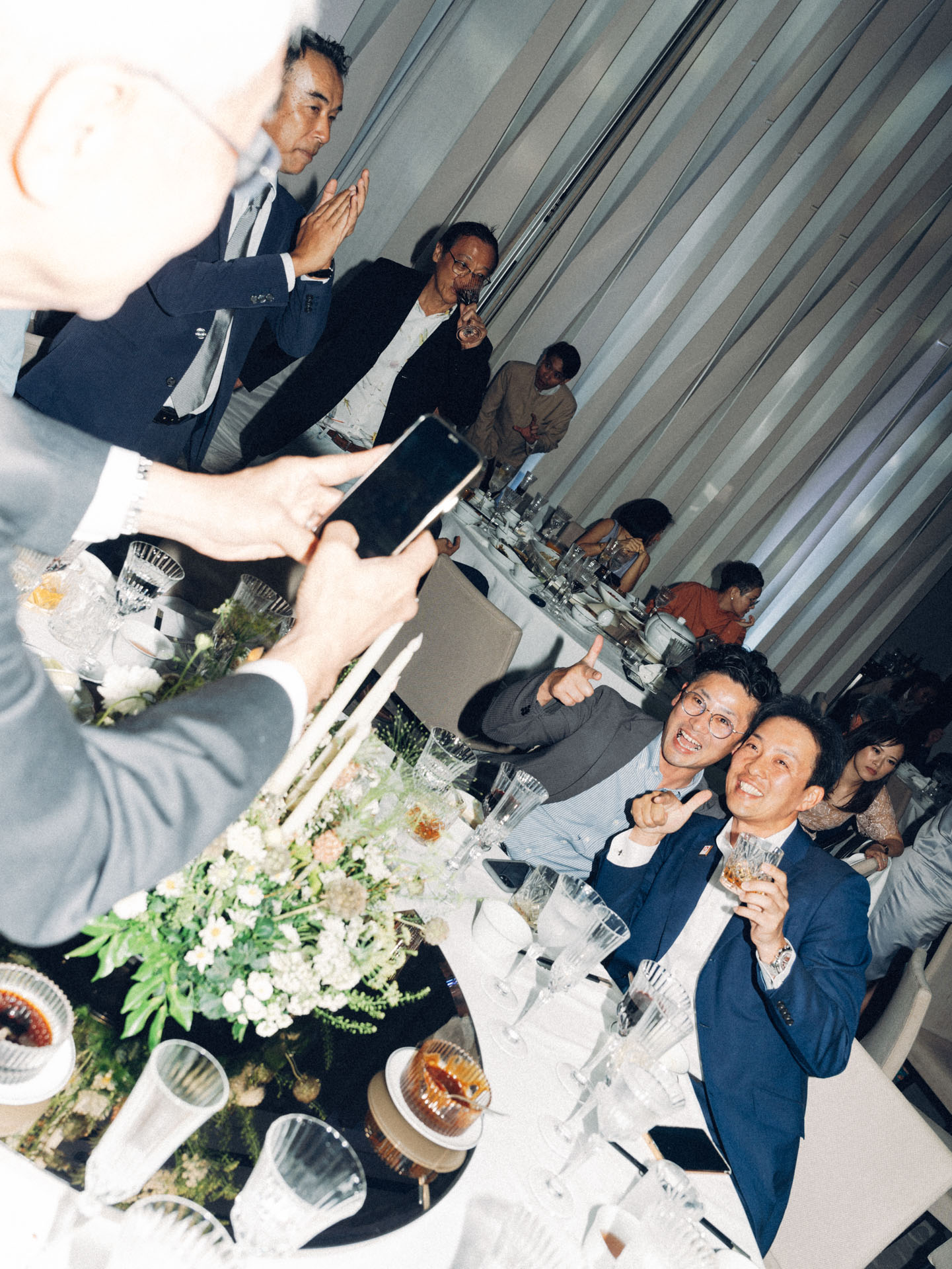 candid3 (0313 of 339).jpg